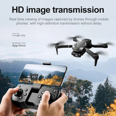 MIJIA V88 Drone 8K 5G GPS Professional HD