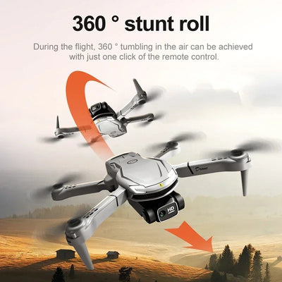 MIJIA V88 Drone 8K 5G GPS Professional HD